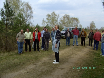 Bild4 Bild4