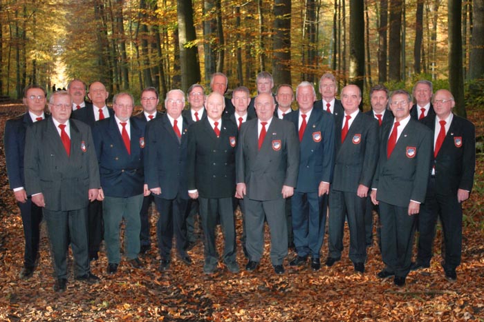 Der_Chor_im_Wald_4