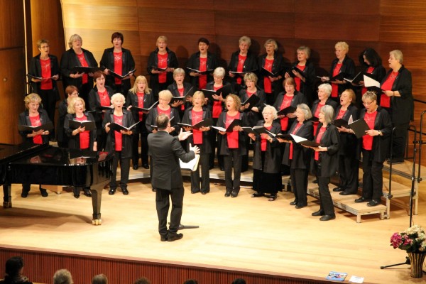 musicamundi musicamundi